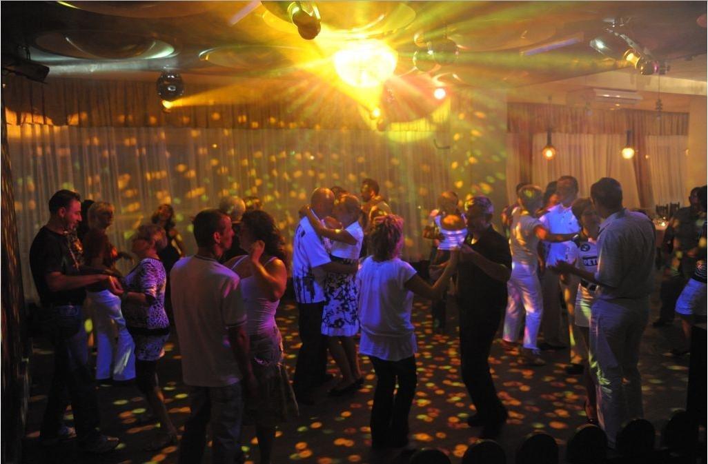 Hotel Gorzow Gorzów Wielkopolski Servizi foto